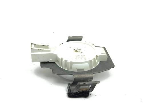 Electronic sensor SEAT IBIZA V (KJ1, KJG) 1.0 TSI | BP36179585M84 - Image 4