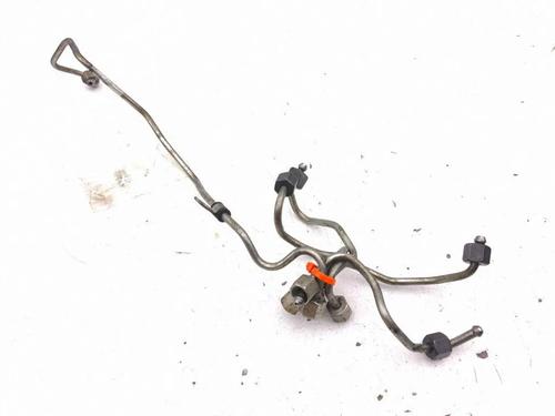 Pipe MAZDA CX-5 (KE, GH) 2.2 D AWD (KE102) | BP39229709M125 - Image 2