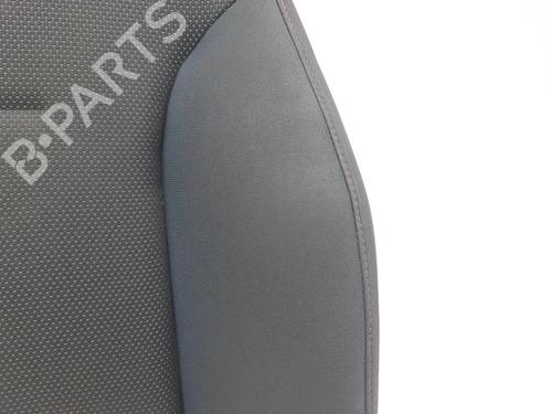 Right front seat SEAT ATECA (KH7, KHP) 1.0 TSI | BP36179035C16 - Image 15