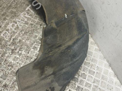 Wheel arch NISSAN QASHQAI II (J11, J11_) 1.3 DIG-T | BP28897184C56 