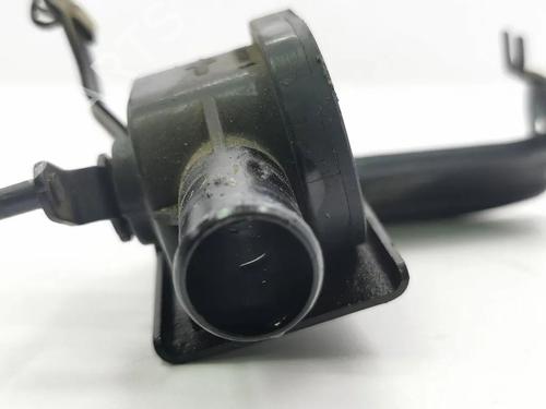 Pipe HONDA CR-V IV (RM_) 1.6 i-DTEC 4WD (RE6) | BP36080320M125 - Image 6