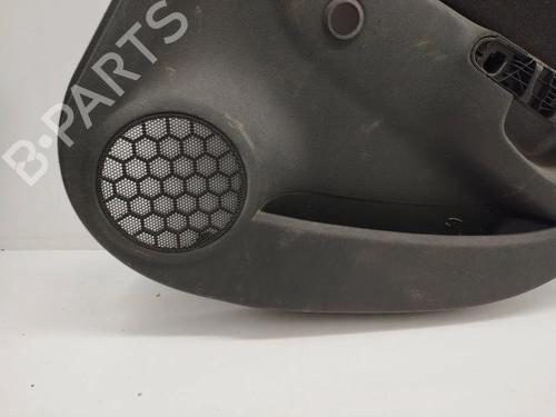 Rear right panel OPEL CORSA D (S07) 1.3 CDTI (L08, L68) | BP36064233C61  - Image 8