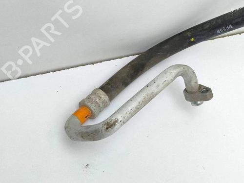 AC pipe NISSAN 370Z Coupe (Z34) 3.7 V6 VVEL | BP40209793M126 - Image 11