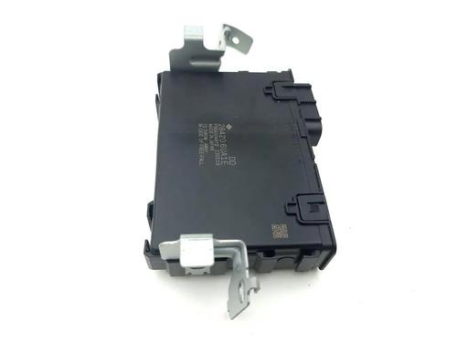 Electronic module NISSAN QASHQAI III (J12) 1.3 DIG-T All-wheel Drive | BP33668108M83  - Image 7