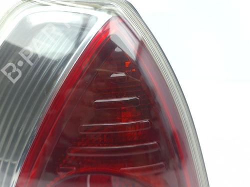 Right taillight MASERATI QUATTROPORTE V 4.2 | BP28878118C35 