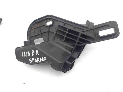Support LAND ROVER RANGE ROVER EVOQUE (L538) 2.2 D 4x4 | BP28879014C155
