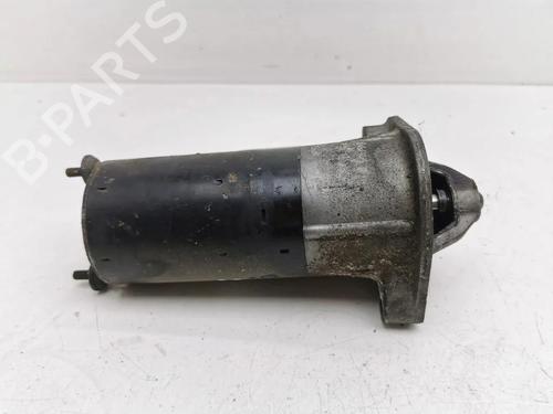 Starter VOLVO S60 I (384) 2.0 T | BP33254650M8 - Image 4