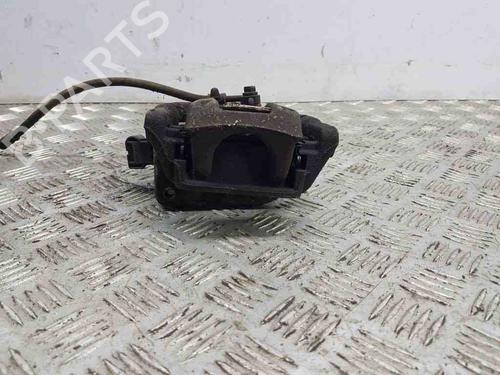 Left rear brake caliper CITROËN C4 Grand Picasso II (DA_, DE_) 1.6 HDi 90 | BP28890516M107 