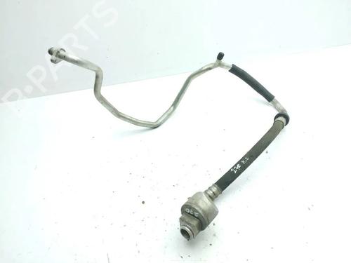 Used AC pipe AC pipe 36194734 36194734
