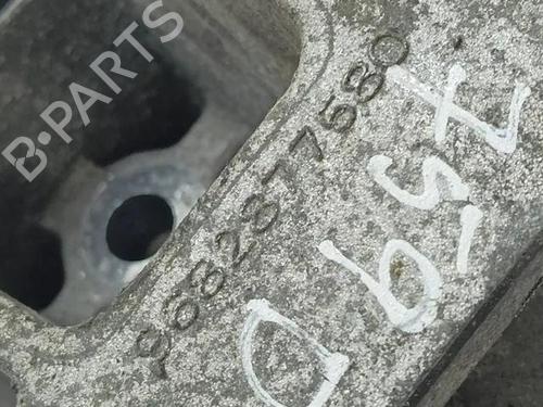 Support LAND ROVER RANGE ROVER EVOQUE (L538) 2.2 D 4x4 | BP28859676C155 