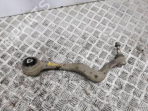 Used Right front suspension arm Right front suspension arm 36104602 36104602