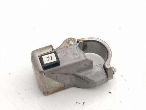 Electronic module TOYOTA GT 86 Coupe (ZN6_) 2.0 (ZN6AC_, ZN6BC_, ZN6K) | BP39884900M83 - Image 3