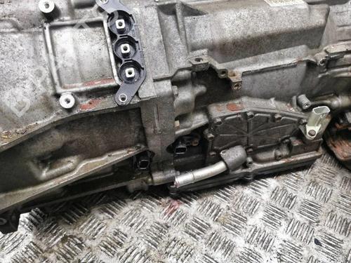 Gearbox LEXUS GS (_S19_) 450h (GRS191_, GWS191_) | BP40207259M3 - Image 8