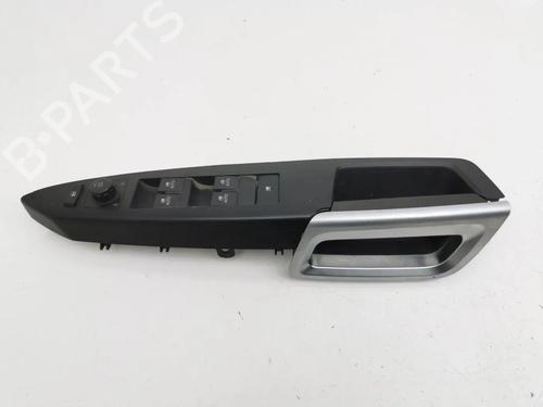 Used Right front window switch Right front window switch 36313961 36313961