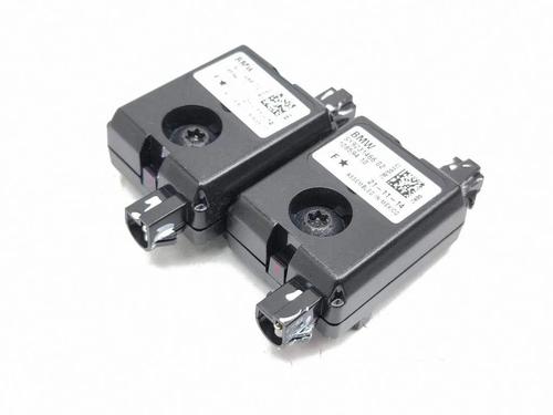 Electronic module BMW i3 (I01) Range Extender | BP40193913M83 - Image 6