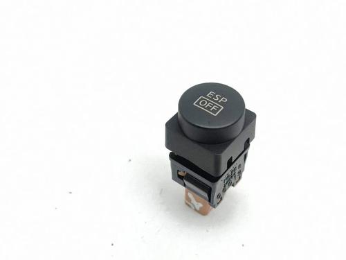 Switch NISSAN 370Z Coupe (Z34) 3.7 V6 VVEL | BP40189906I30 - Image 5