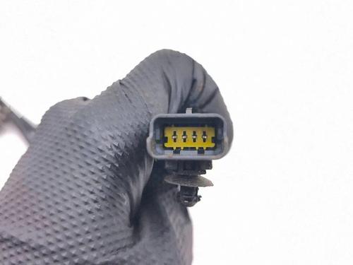Electronic sensor DS DS 7 Crossback (J4_, JR_, JC_) 1.5 BlueHDi 130 (JCYHZJ, JCYHZR) | BP38202089M84 - Image 5