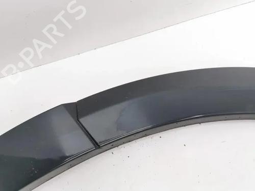 Skærm liste AUDI Q2 (GAB, GAG) 1.0 TFSI | BP28860043C116 - Image 11