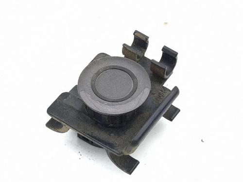Used Electronic module Electronic module 37688752 37688752