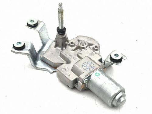 Rear wiper motor BMW 2 Active Tourer (U06) 220i Mild Hybrid | BP38202059M102 - Image 2