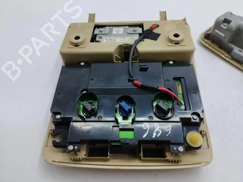 Interior roof light LEXUS IS II (_E2_) 220d (ALE20) | BP36083517I8 - Image 6