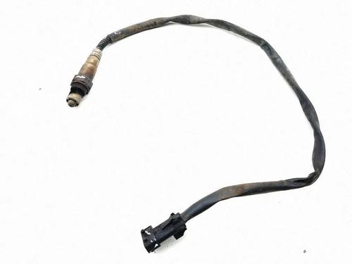 Used Electronic sensor Electronic sensor MASERATI QUATTROPORTE V 4.2 (400 hp) 40193752 40193752