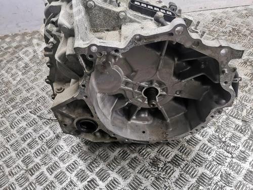 Gearbox TOYOTA COROLLA Estate (_E21_) 2.0 Hybrid (MZEH12) | BP36193345M3 - Image 2