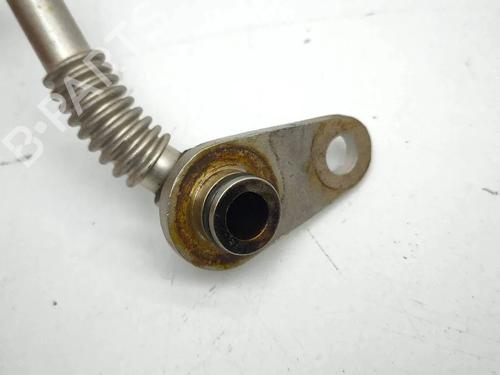 Pipe OPEL INSIGNIA A (G09) 2.0 CDTI (68) | BP28902714M125 - Image 3