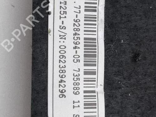 Control unit MINI MINI COUNTRYMAN (F60) Cooper | BP37290643M11 - Image 6