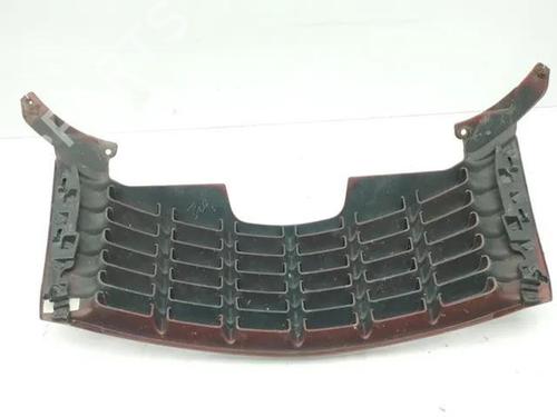 Grille CHRYSLER PT CRUISER (PT_) 2.2 CRD | BP28851725C40 