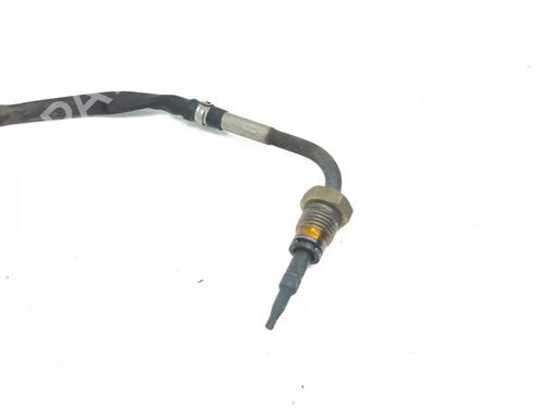 Electronic sensor KIA CEED Hatchback Van (CD) 1.4 T-GDI | BP33257510M84 - Image 4