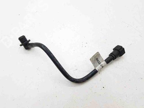 Pipe LAND ROVER RANGE ROVER SPORT I (L320) 2.7 D 4x4 | BP28875822M125