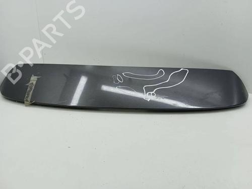 Used Rear spoiler Rear spoiler 33251593 33251593