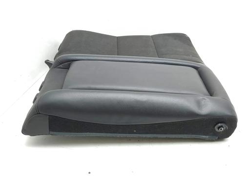 Sæde Bagtil HONDA ACCORD VIII (CU) 2.2 i-DTEC (CU3) | BP28872240C17 - Image 5