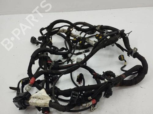 Wiring harness MASERATI QUATTROPORTE V 4.2 | BP28904436E16 