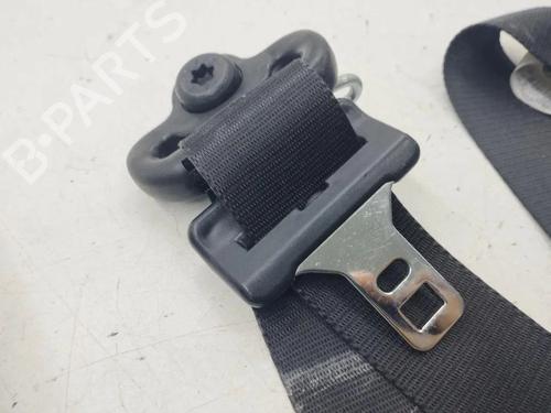 Front left seatbelt FORD KUGA I 2.0 TDCi 4x4 | BP28904024I26 - Image 3