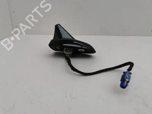 Antenne/Base MASERATI GHIBLI III (M157) 3.0 D | BP28864792C140 - Image 2