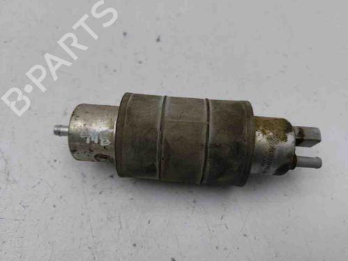 Fuel pump BMW X5 (E53) 3.0 d | BP28890197M76 