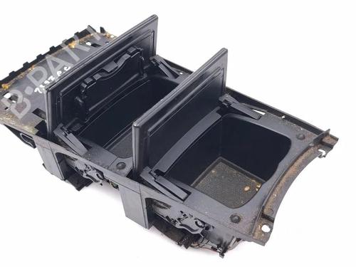 Middle console MERCEDES-BENZ M-CLASS (W164) ML 320 CDI 4-matic (164.122) | BP36214963I22 - Image 5