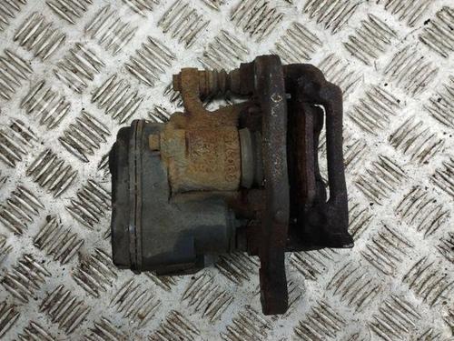 Right rear brake caliper RENAULT KADJAR (HA_, HL_) 1.5 dCi 110 (HLA3) | BP28853321M106 