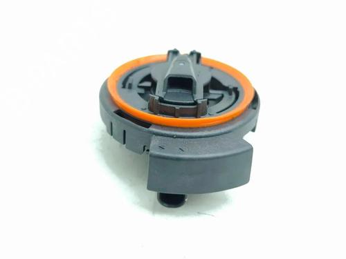 Electronic sensor MERCEDES-BENZ EQA (H243) EQA 250 (243.701) | BP33865644M84 - Image 4