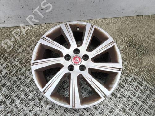 Felge für Felge 38007289 38007289