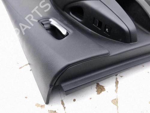 Rear right panel TOYOTA COROLLA Estate (_E21_) 1.8 Hybrid (ZWE211) | BP39565184C61  - Image 9