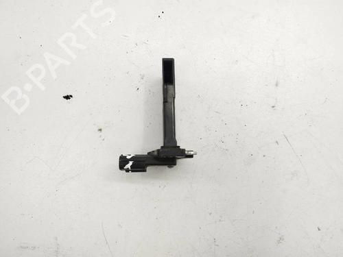 Used Mass air flow sensor Mass air flow sensor 28892184 28892184