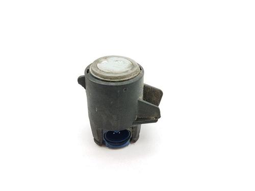 Elektronisk sensor MERCEDES-BENZ S-CLASS (W220, V220) S 320 CDI (220.026, 220.126) (197 hp) 28891951