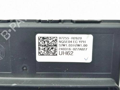 Electronic module KIA SPORTAGE V (NQ5) 1.6 T-GDI | BP37522334M83 - Image 6