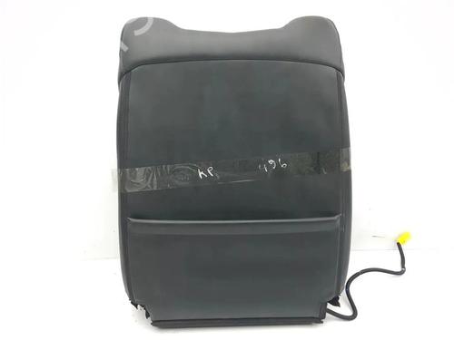 Left front seat MAZDA CX-7 (ER) 2.2 MZR-CD AWD (ER10A) | BP36205270C15 - Image 5