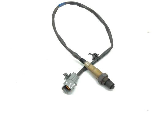 Electronic sensor KIA CEED Hatchback Van (CD) 1.4 T-GDI | BP33259481M84  - Image 7