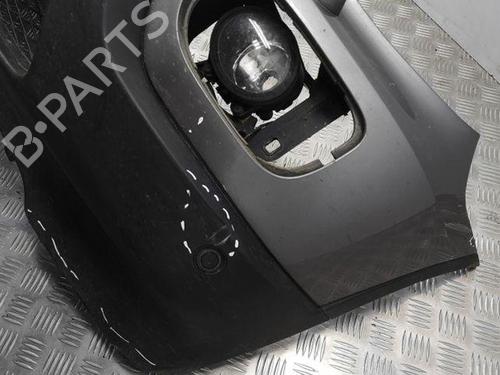 Front bumper BMW X5 (E53) 3.0 d | BP28868490C7 