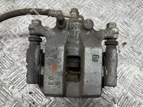 Used Left rear brake caliper Left rear brake caliper 36332811 36332811
